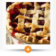 tarte3b