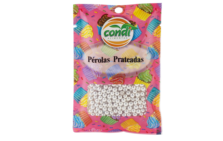 perolas